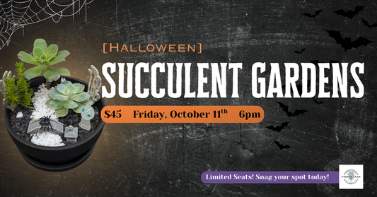 @ Farmstrong, 10/11/25, 6pm